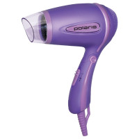 Фен Polaris PHD 1241TR