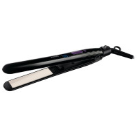 Выпрямитель Philips HP8344/00