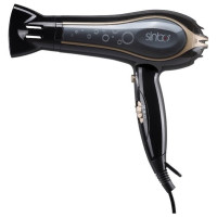 Фен Sinbo SHD-7015