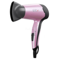 Фен Sinbo SHD 7022P