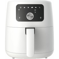 Аэрогриль Xiaomi Lydsto Air Fryer XD-ZNKQZG03