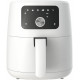 Аэрогриль Xiaomi Lydsto Air Fryer XD-ZNKQZG03