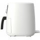 Аэрогриль Xiaomi Lydsto Air Fryer XD-ZNKQZG03