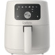 Аэрогриль Xiaomi Lydsto Air Fryer XD-ZNKQZG03