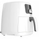 Аэрогриль Xiaomi Lydsto Air Fryer XD-ZNKQZG03