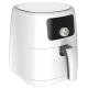 Аэрогриль Xiaomi Lydsto Air Fryer XD-ZNKQZG03