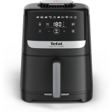 Аэрогриль Tefal EY5528E0 черный