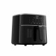 Аэрогриль Viomi Smart air fryer Pro Black