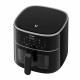 Аэрогриль Viomi Smart air fryer Pro Black