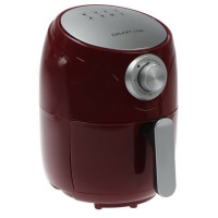 Аэрогриль Galaxy LINE GL2522