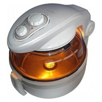 Аэрогриль Smile AG 1910