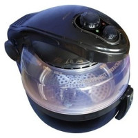 Аэрогриль Smile Blaze AG 202