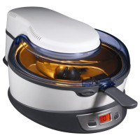 Аэрогриль VES SK-A