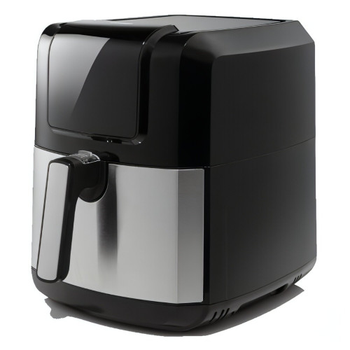 Аэрогриль Gorenje AF1700DB