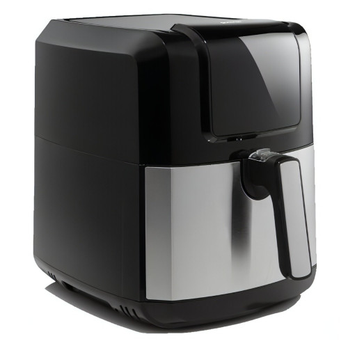 Аэрогриль Gorenje AF1700DB