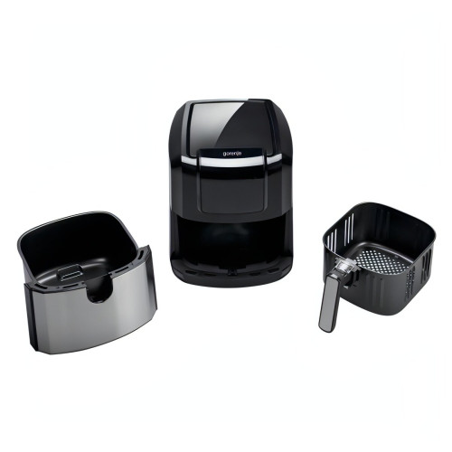 Аэрогриль Gorenje AF1700DB