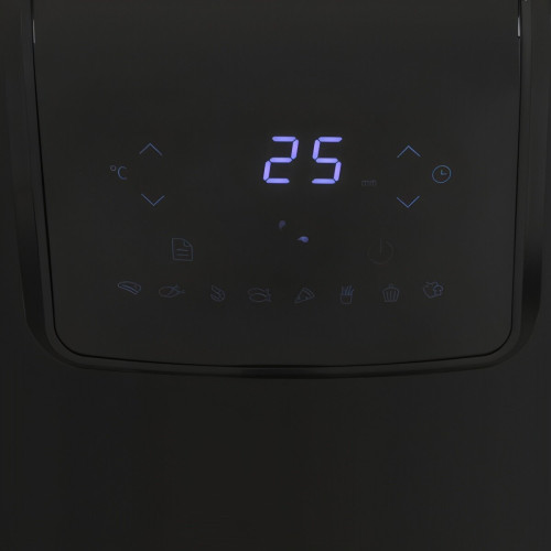 Аэрогриль Gorenje AF1700DB