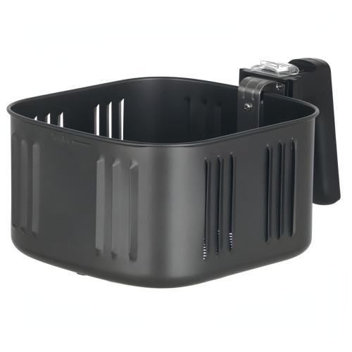 Аэрогриль Gorenje AF1700DB