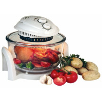 Аэрогриль VES AX 999