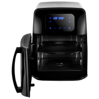 Аэрогриль КТ-2212