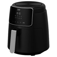 Аэрогриль Beko FRL 2244 B 