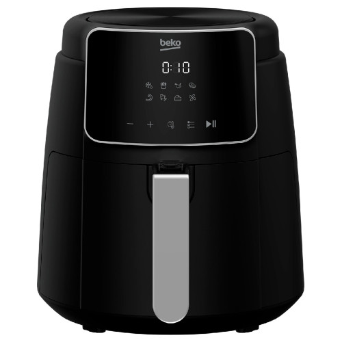 Аэрогриль Beko FRL 2244 B 