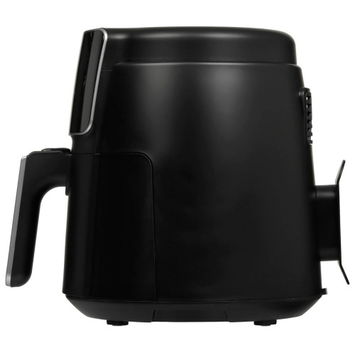 Аэрогриль Beko FRL 2244 B 