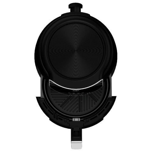 Аэрогриль Beko FRL 2244 B 