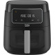 Аэрогриль Beko FRL 3374 B