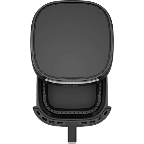 Аэрогриль Beko FRL 3374 B