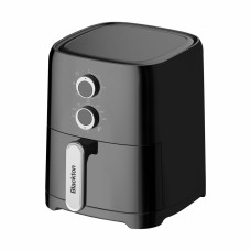 Аэрогриль Blackton Bt AF400M Black 