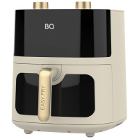 Аэрогриль BQ AF6000M Beige