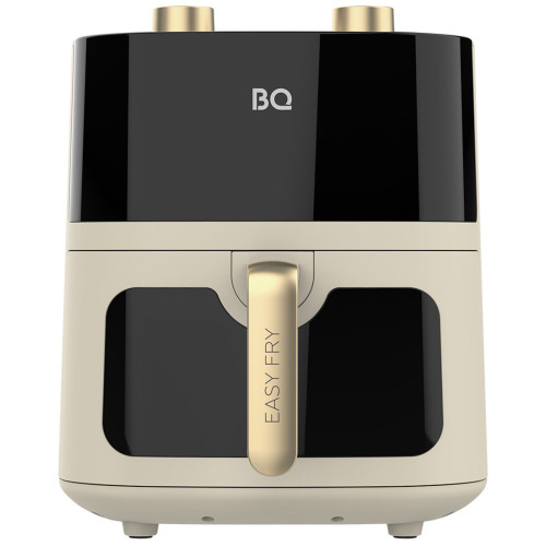 Аэрогриль BQ AF6000M Beige