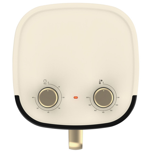 Аэрогриль BQ AF6000M Beige