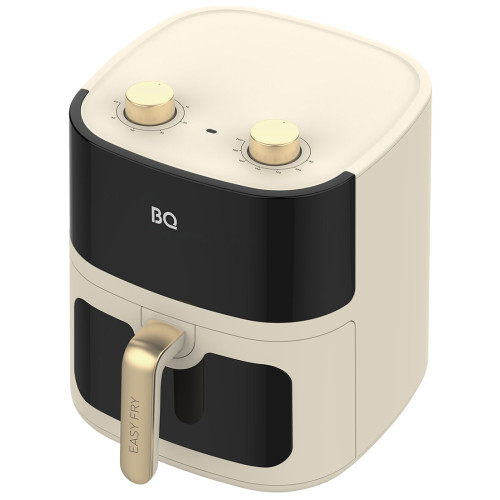 Аэрогриль BQ AF6000M Beige