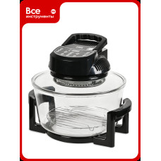 Аэрогриль GFGril GFA-GL17D