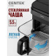 Аэрогриль Centek CT-3101