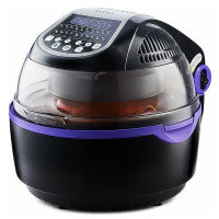 Аэрогриль Kitfort КТ-2219-1 