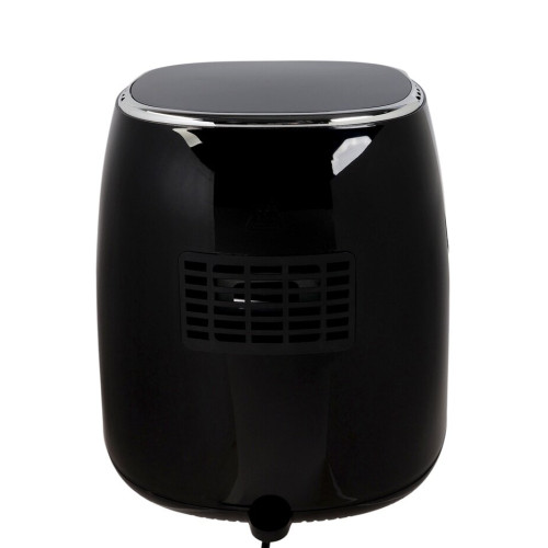 Аэрогриль Sakura SA-7684BK 