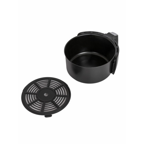 Аэрогриль PIONEER  SM500D