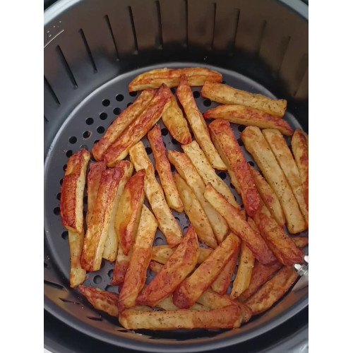 Аэрогриль PIONEER  SM500D