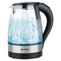 Чайник Vitek VT-7008 TR