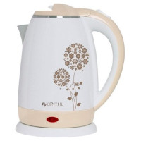 Чайник Centek CT-1026 FLOWER
