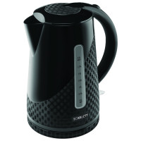Чайник Scarlett SC-EK18P33