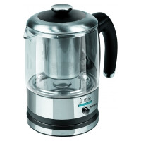 Чайник Maxima MK-G311