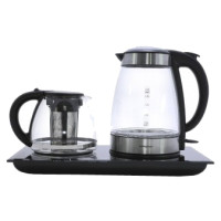 Чайник Magnit RMK-1011