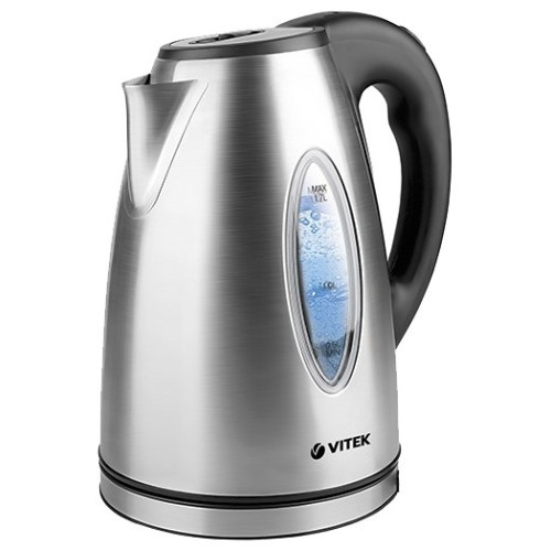 Чайник Vitek VT-7019 ST