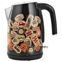 Чайник Polaris PWK 1882CA London