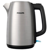 Чайник PHILIPS HD 9351/91
