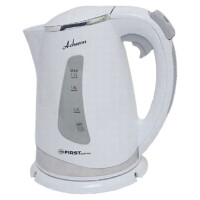 Чайник FIRST FA-5421-1 Grey